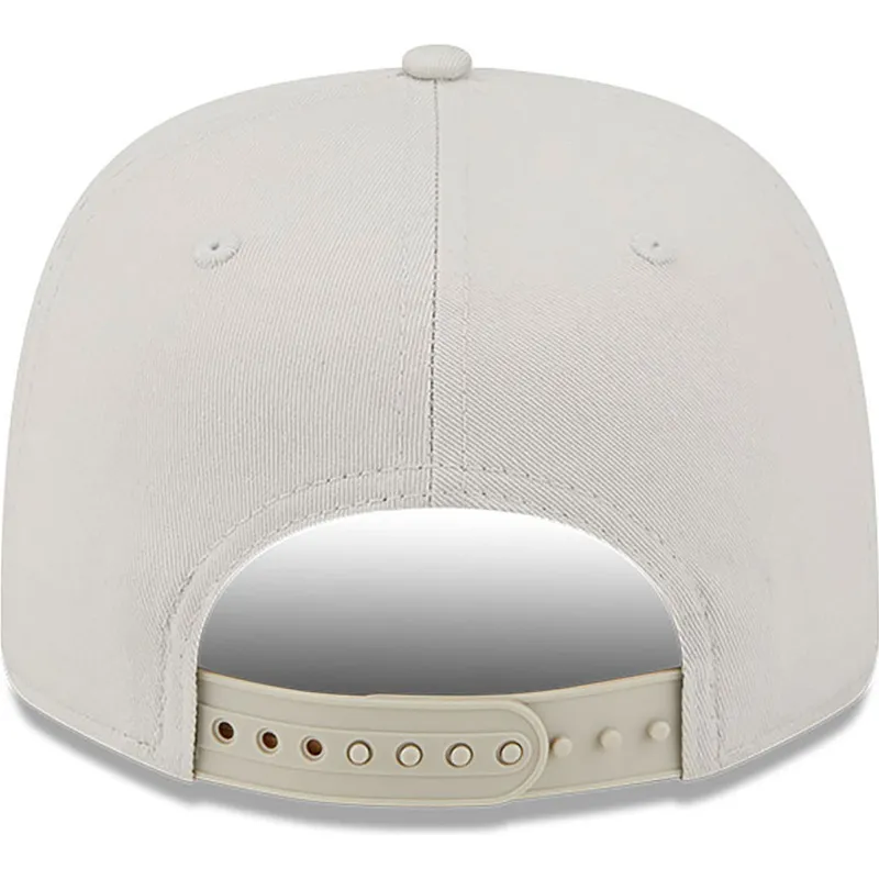 cepice-zaoblena-bezova-snapback-9fifty-seasonal-mclaren-racing-formula-1-new-era
