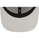 cepice-zaoblena-bezova-snapback-9fifty-seasonal-mclaren-racing-formula-1-new-era