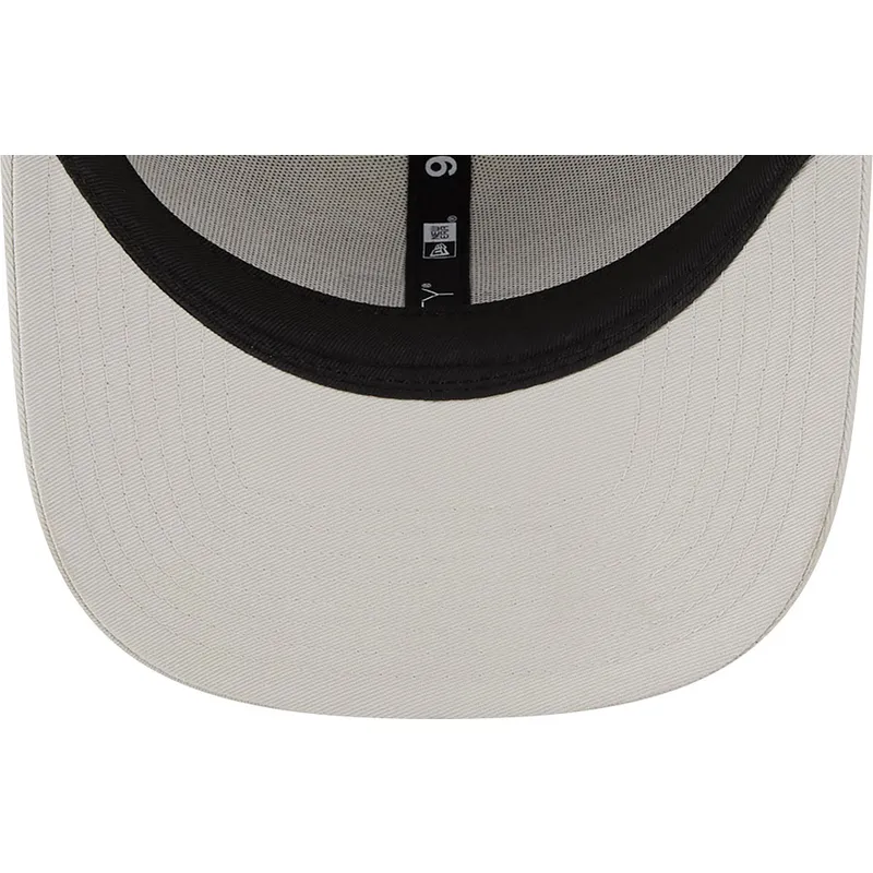 cepice-zaoblena-bezova-snapback-9fifty-seasonal-mclaren-racing-formula-1-new-era