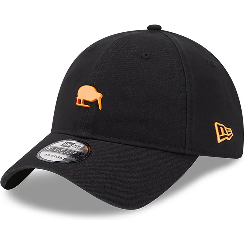 cepice-zaoblena-cerna-nastavitelny-9twenty-heritage-pin-badge-mclaren-racing-formula-1-new-era cepice-zaoblena-cerna-nastavitelny-9twenty-heritage-pin-badge-mclaren-racing-formula-1-new-era