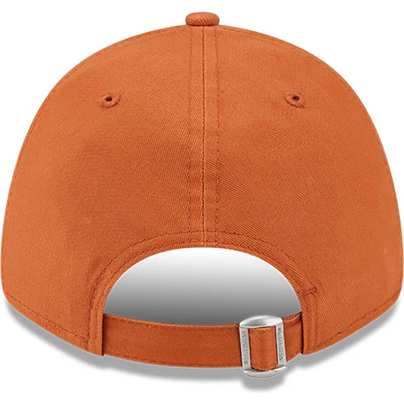 cepice-zaoblena-oranzova-nastavitelny-9forty-seasonal-ac-milan-serie-a-new-era