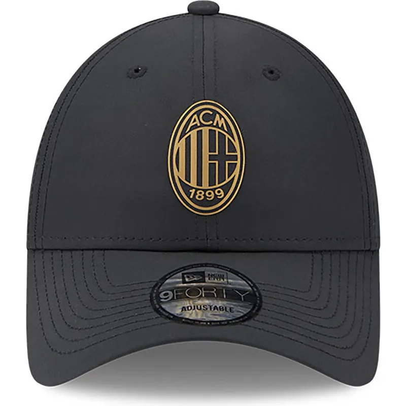 cepice-zaoblena-cerna-nastavitelny-dorado-9forty-ac-milan-serie-a-new-era cepice-zaoblena-cerna-nastavitelny-dorado-9forty-ac-milan-serie-a-new-era