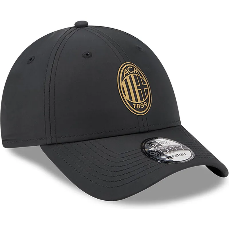 cepice-zaoblena-cerna-nastavitelny-dorado-9forty-ac-milan-serie-a-new-era cepice-zaoblena-cerna-nastavitelny-dorado-9forty-ac-milan-serie-a-new-era
