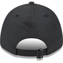 cap-zaoblena-black-adjustable-strap-dorado-9forty-ac-milan-serie-a-new-era