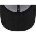 cap-zaoblena-black-adjustable-strap-dorado-9forty-ac-milan-serie-a-new-era
