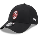 9forty-core-ac-milan-serie-a-new-era