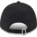 cap-zaoblena-black-adjustable-strap-9forty-core-ac-milan-serie-a-new-era