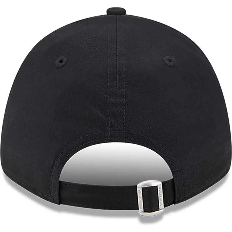 cap-zaoblena-black-adjustable-strap-9forty-core-ac-milan-serie-a-new-era