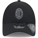 cepice-zaoblena-cerna-nastavitelny-9forty-repreve-ac-milan-serie-a-new-era