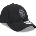 cepice-zaoblena-cerna-nastavitelny-9forty-repreve-ac-milan-serie-a-new-era
