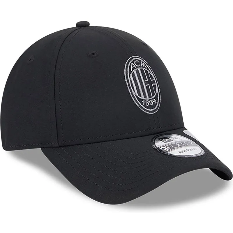 cepice-zaoblena-cerna-nastavitelny-9forty-repreve-ac-milan-serie-a-new-era
