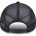 cepice-zaoblena-cerna-snapback-a-frame-core-ac-milan-serie-a-new-era