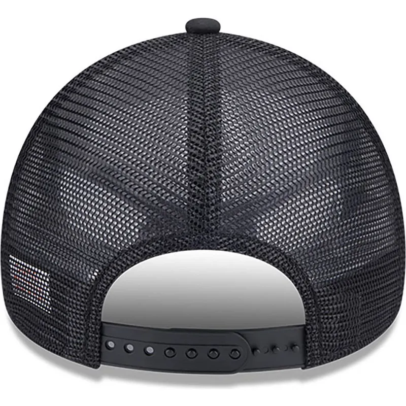 cepice-zaoblena-cerna-snapback-a-frame-core-ac-milan-serie-a-new-era cepice-zaoblena-cerna-snapback-a-frame-core-ac-milan-serie-a-new-era