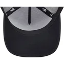 cepice-zaoblena-cerna-snapback-a-frame-core-ac-milan-serie-a-new-era