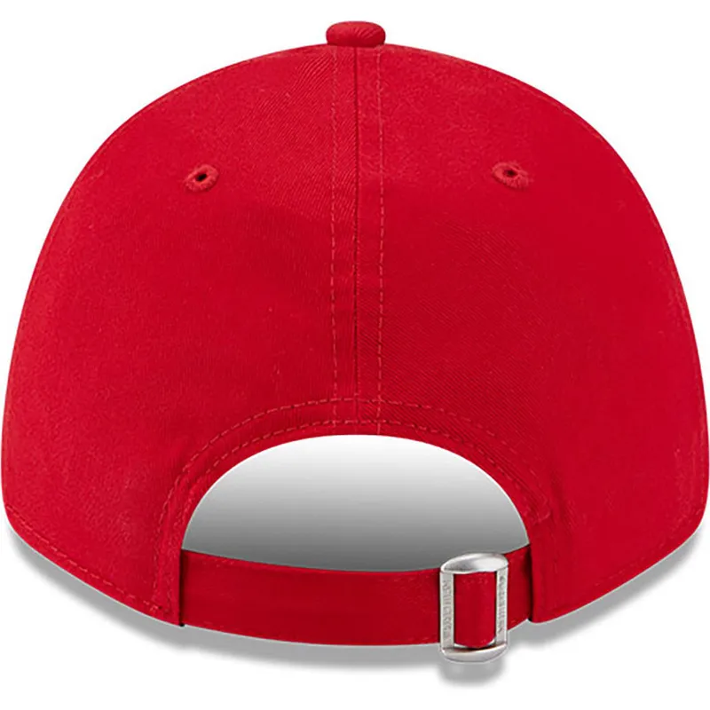 cap-zaoblena-red-adjustable-strap-9forty-core-ac-milan-serie-a-new-era