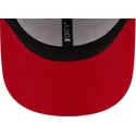 cap-zaoblena-red-adjustable-strap-9forty-core-ac-milan-serie-a-new-era