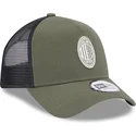 cepice-zaoblena-zelena-snapback-a-frame-seasonal-ac-milan-serie-a-new-era