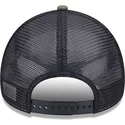 cepice-zaoblena-zelena-snapback-a-frame-seasonal-ac-milan-serie-a-new-era