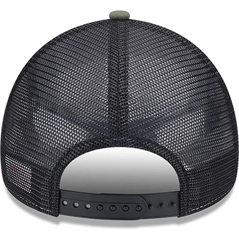 cepice-zaoblena-zelena-snapback-a-frame-seasonal-ac-milan-serie-a-new-era