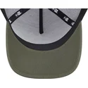 new-era-a-frame-seasonal-ac-milan-serie-a-green-trucker-hat