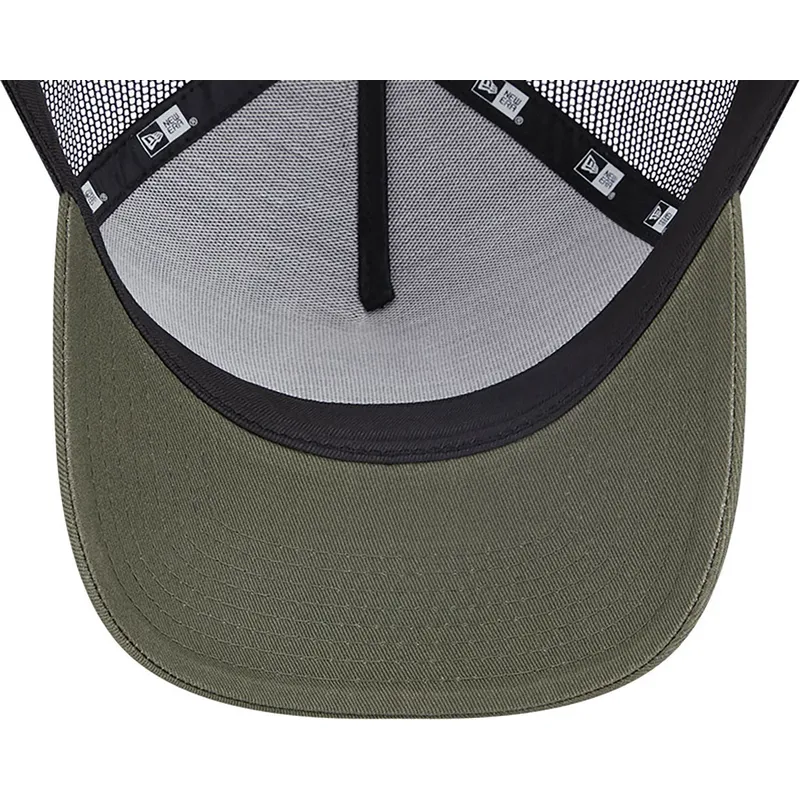 cepice-zaoblena-zelena-snapback-a-frame-seasonal-ac-milan-serie-a-new-era