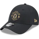 cepice-zaoblena-cerna-nastavitelny-dorado-9forty-manchester-united-football-club-premier-league-new-era