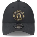 cepice-zaoblena-cerna-nastavitelny-dorado-9forty-manchester-united-football-club-premier-league-new-era