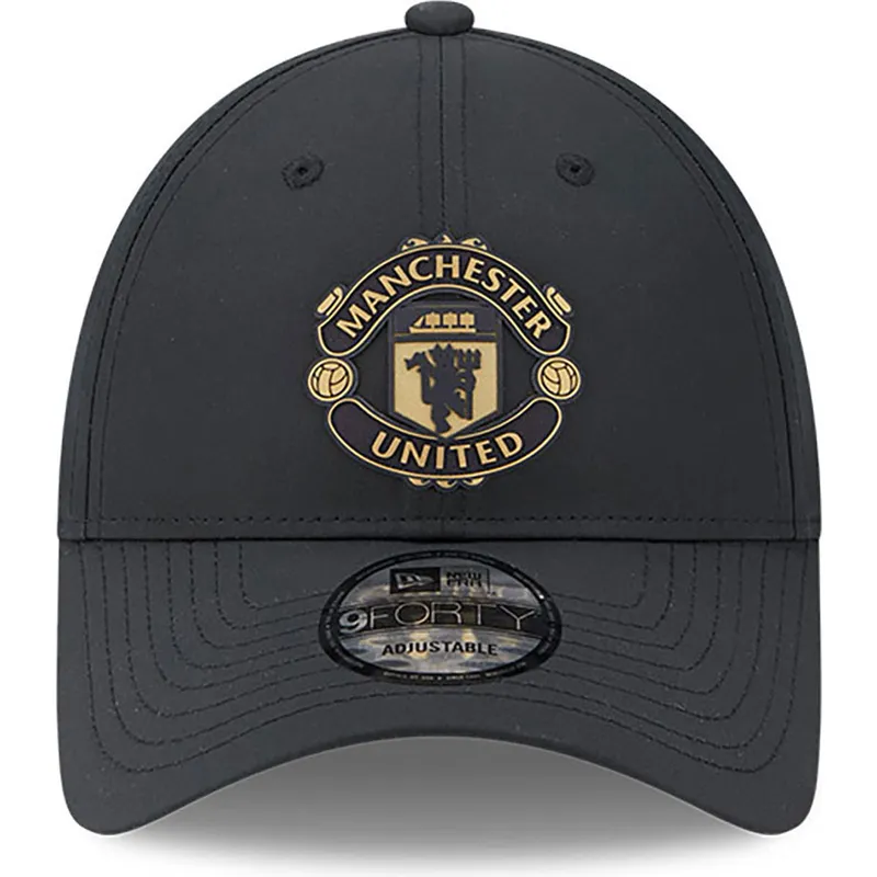 cepice-zaoblena-cerna-nastavitelny-dorado-9forty-manchester-united-football-club-premier-league-new-era