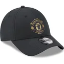 cepice-zaoblena-cerna-nastavitelny-dorado-9forty-manchester-united-football-club-premier-league-new-era