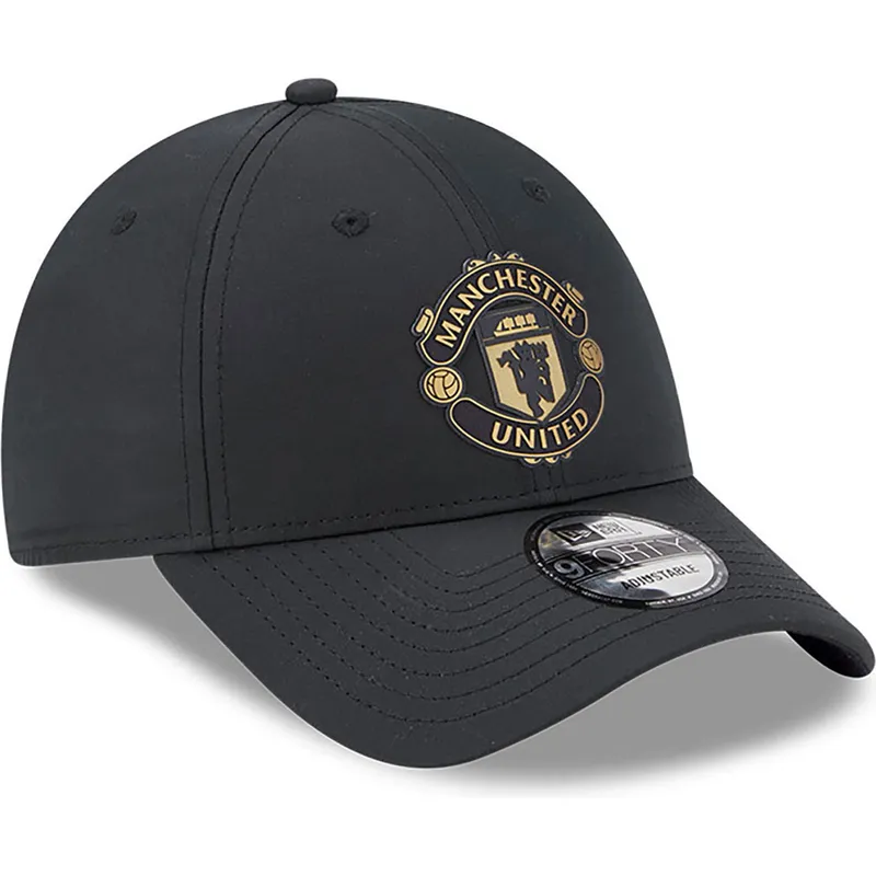 cepice-zaoblena-cerna-nastavitelny-dorado-9forty-manchester-united-football-club-premier-league-new-era