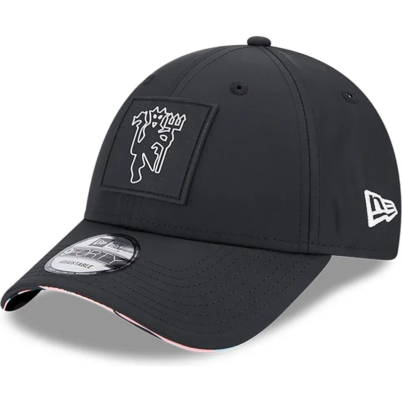 cepice-zaoblena-cerna-snapback-9forty-all-over-print-zebra-visor-manchester-united-football-club-premier-league-new-era