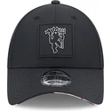 cepice-zaoblena-cerna-snapback-9forty-all-over-print-zebra-visor-manchester-united-football-club-premier-league-new-era