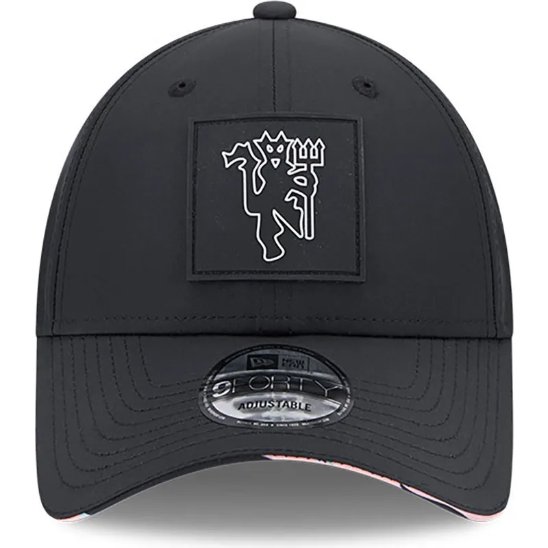 cepice-zaoblena-cerna-snapback-9forty-all-over-print-zebra-visor-manchester-united-football-club-premier-league-new-era