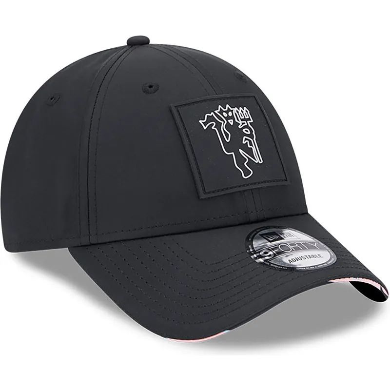 cepice-zaoblena-cerna-snapback-9forty-all-over-print-zebra-visor-manchester-united-football-club-premier-league-new-era