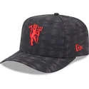cepice-zaoblena-cerna-snapback-9fifty-stretch-snap-reflective-camo-manchester-united-football-club-premier-league-new-era
