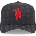cepice-zaoblena-cerna-snapback-9fifty-stretch-snap-reflective-camo-manchester-united-football-club-premier-league-new-era