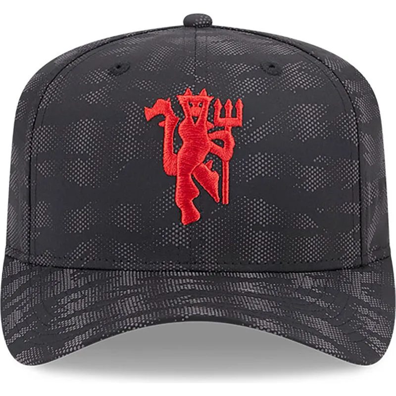 cepice-zaoblena-cerna-snapback-9fifty-stretch-snap-reflective-camo-manchester-united-football-club-premier-league-new-era
