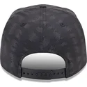 cepice-zaoblena-cerna-snapback-9fifty-stretch-snap-reflective-camo-manchester-united-football-club-premier-league-new-era