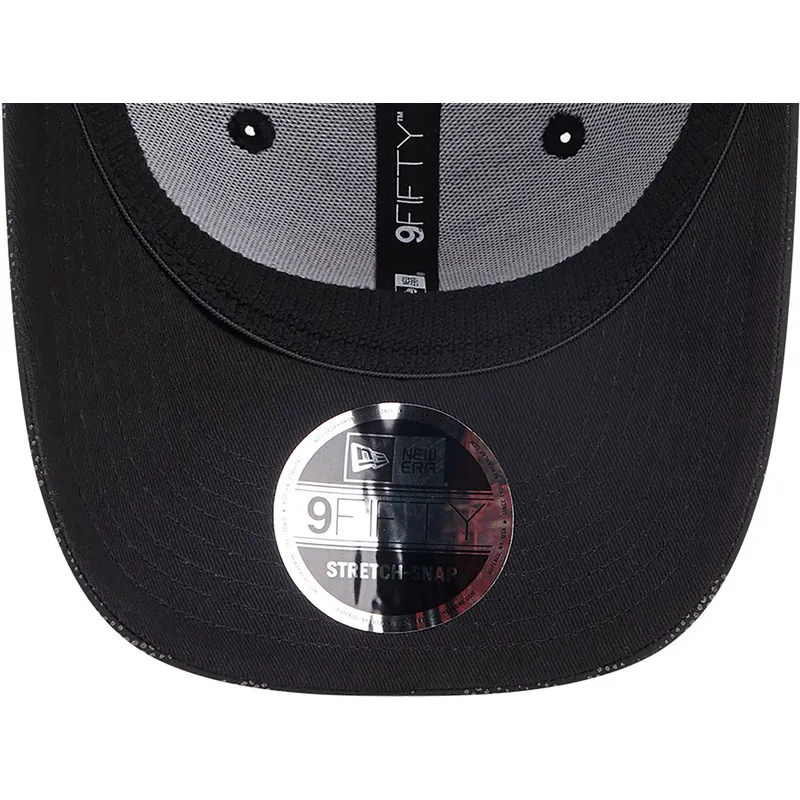 cepice-zaoblena-cerna-snapback-9fifty-stretch-snap-reflective-camo-manchester-united-football-club-premier-league-new-era