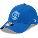 cepice-zaoblena-modra-nastavitelny-9forty-seasonal-manchester-united-football-club-premier-league-new-era