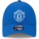 cepice-zaoblena-modra-nastavitelny-9forty-seasonal-manchester-united-football-club-premier-league-new-era