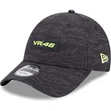 cepice-zaoblena-cerna-nastavitelny-9forty-all-over-print-valentino-rossi-vr46-motogp-new-era