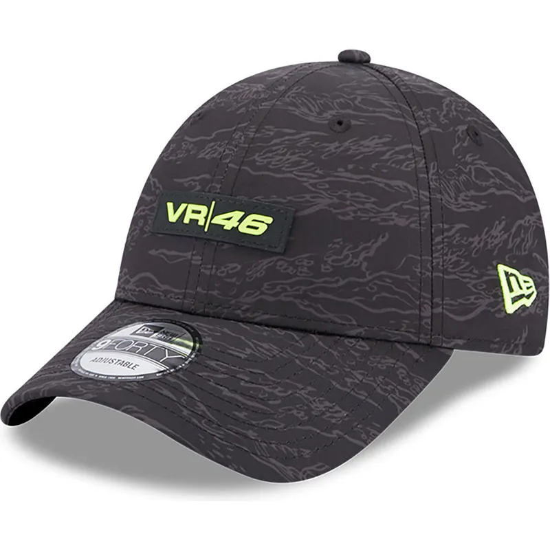 cepice-zaoblena-cerna-nastavitelny-9forty-all-over-print-valentino-rossi-vr46-motogp-new-era