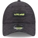 cepice-zaoblena-cerna-nastavitelny-9forty-all-over-print-valentino-rossi-vr46-motogp-new-era