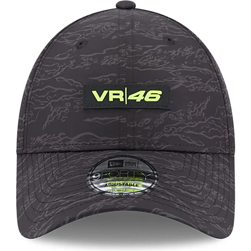 cepice-zaoblena-cerna-nastavitelny-9forty-all-over-print-valentino-rossi-vr46-motogp-new-era