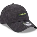 cepice-zaoblena-cerna-nastavitelny-9forty-all-over-print-valentino-rossi-vr46-motogp-new-era