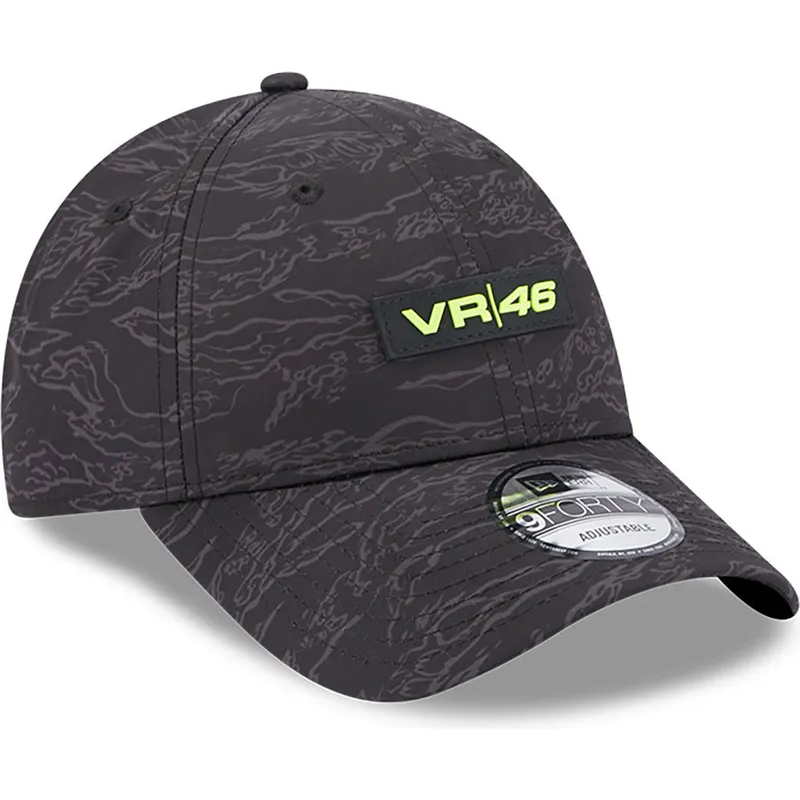 cepice-zaoblena-cerna-nastavitelny-9forty-all-over-print-valentino-rossi-vr46-motogp-new-era