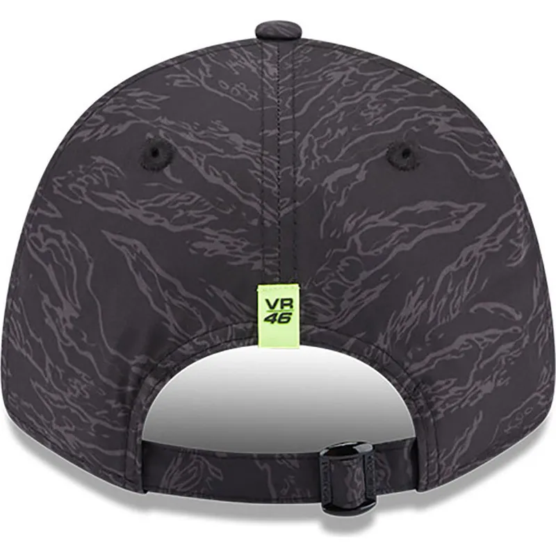 cepice-zaoblena-cerna-nastavitelny-9forty-all-over-print-valentino-rossi-vr46-motogp-new-era