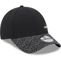 cepice-zaoblena-cerna-nastavitelny-9forty-reflective-visor-valentino-rossi-vr46-motogp-new-era