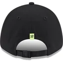 cepice-zaoblena-cerna-nastavitelny-9forty-reflective-visor-valentino-rossi-vr46-motogp-new-era